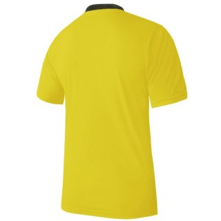 Koszulka adidas Entrada 22 Jersey M HI2122 2 XL