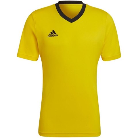Koszulka adidas Entrada 22 Jersey M HI2122 2 XL Koszulka adidas Entrada 22 Jersey M HI2122 2 XL