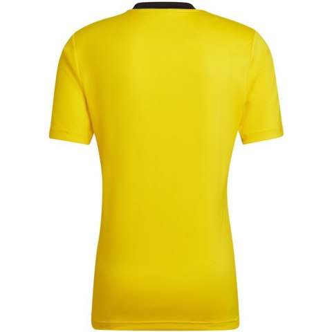 Koszulka adidas Entrada 22 Jersey M HI2122 L Koszulka adidas Entrada 22 Jersey M HI2122 L