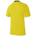 Koszulka adidas Entrada 22 Jersey M HI2122 XL