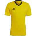 Koszulka adidas Entrada 22 Jersey M HI2122 XL