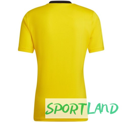 Koszulka adidas Entrada 22 Jersey M HI2122 XL Koszulka adidas Entrada 22 Jersey M HI2122 XL