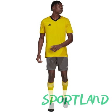 Koszulka adidas Entrada 22 Jersey M HI2122 XL Koszulka adidas Entrada 22 Jersey M HI2122 XL