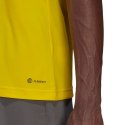Koszulka adidas Entrada 22 Jersey M HI2122 XL