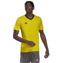 Koszulka adidas Entrada 22 Jersey M HI2122 M
