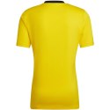 Koszulka adidas Entrada 22 Jersey M HI2122 M