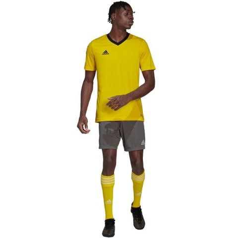 Koszulka adidas Entrada 22 Jersey M HI2122 M Koszulka adidas Entrada 22 Jersey M HI2122 M