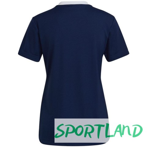 Koszulka adidas Entrada 22 Jersey W H59849 2XS Koszulka adidas Entrada 22 Jersey W H59849 2XS