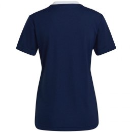 Koszulka adidas Entrada 22 Jersey W H59849 S