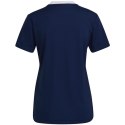 Koszulka adidas Entrada 22 Jersey W H59849 S