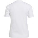 Koszulka adidas Entrada 22 Jersey W HC5074 L