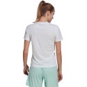 Koszulka adidas Entrada 22 Jersey W HC5074 L
