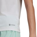 Koszulka adidas Entrada 22 Jersey W HC5074 L