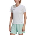 Koszulka adidas Entrada 22 Jersey W HC5074 L