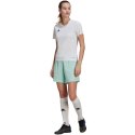 Koszulka adidas Entrada 22 Jersey W HC5074 L