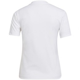 Koszulka adidas Entrada 22 Jersey W HC5074 M