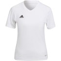 Koszulka adidas Entrada 22 Jersey W HC5074 M