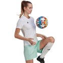 Koszulka adidas Entrada 22 Jersey W HC5074 M