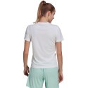 Koszulka adidas Entrada 22 Jersey W HC5074 M