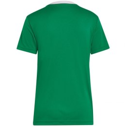 Koszulka adidas Entrada 22 Jersey W HI2124 2XS