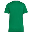 Koszulka adidas Entrada 22 Jersey W HI2124 L Koszulka adidas Entrada 22 Jersey W HI2124 L