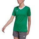 Koszulka adidas Entrada 22 Jersey W HI2124 L Koszulka adidas Entrada 22 Jersey W HI2124 L