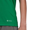 Koszulka adidas Entrada 22 Jersey W HI2124 L Koszulka adidas Entrada 22 Jersey W HI2124 L