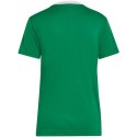 Koszulka adidas Entrada 22 Jersey W HI2124 L Koszulka adidas Entrada 22 Jersey W HI2124 L