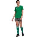Koszulka adidas Entrada 22 Jersey W HI2124 L Koszulka adidas Entrada 22 Jersey W HI2124 L