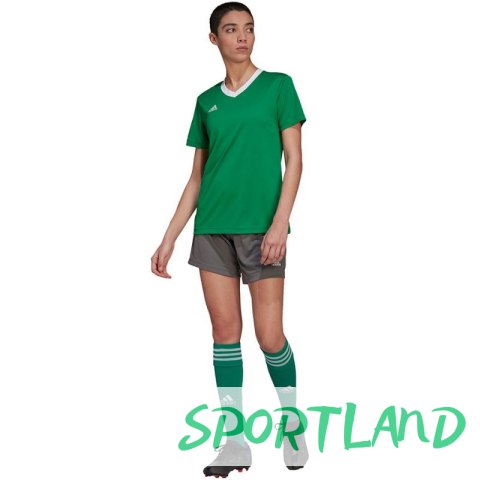 Koszulka adidas Entrada 22 Jersey W HI2124 L Koszulka adidas Entrada 22 Jersey W HI2124 L