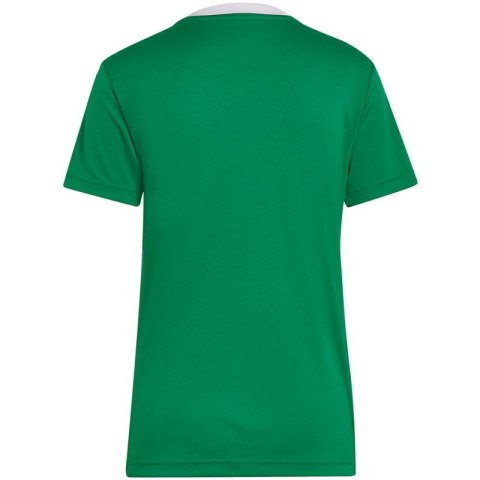Koszulka adidas Entrada 22 Jersey W HI2124 XL Koszulka adidas Entrada 22 Jersey W HI2124 XL