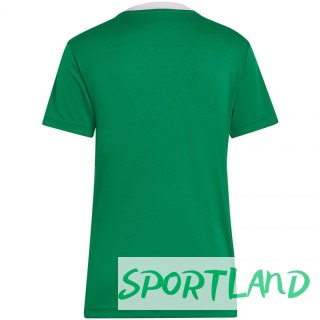 Koszulka adidas Entrada 22 Jersey W HI2124 M