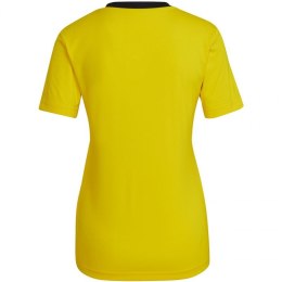 Koszulka adidas Entrada 22 Jersey W HI2125 2XS