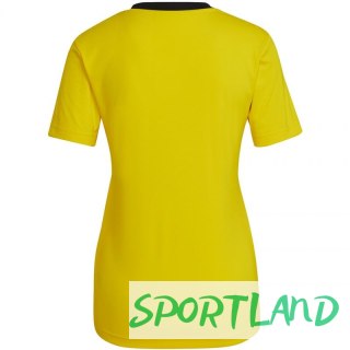 Koszulka adidas Entrada 22 Jersey W HI2125 2XS