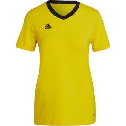 Koszulka adidas Entrada 22 Jersey W HI2125 XL