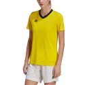 Koszulka adidas Entrada 22 Jersey W HI2125 XL