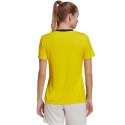 Koszulka adidas Entrada 22 Jersey W HI2125 XL