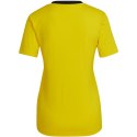 Koszulka adidas Entrada 22 Jersey W HI2125 XL