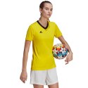 Koszulka adidas Entrada 22 Jersey W HI2125 XL