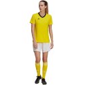 Koszulka adidas Entrada 22 Jersey W HI2125 XL