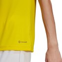 Koszulka adidas Entrada 22 Jersey W HI2125 XL