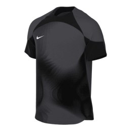 Koszulka bramkarska Nike Dri-FIT ADV Gardien 4 M DH7760-060 XXL (193cm)