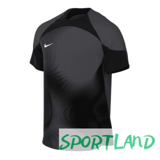 Koszulka bramkarska Nike Dri-FIT ADV Gardien 4 M DH7760-060 XXL (193cm)