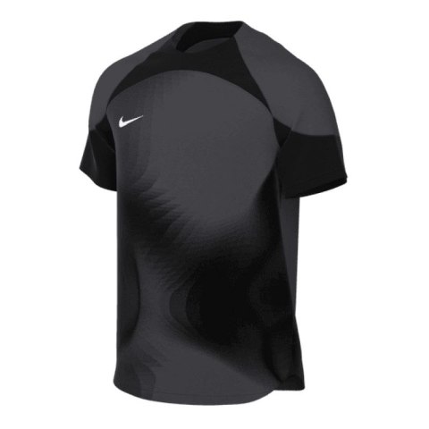 Koszulka bramkarska Nike Dri-FIT ADV Gardien 4 M DH7760-060 XXL (193cm)