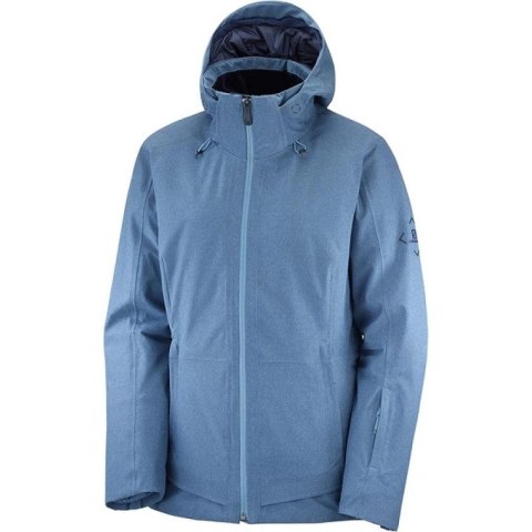 Kurtka ARCTIC JKT Salomon Snowboard W LC1381 500 L Kurtka ARCTIC JKT Salomon Snowboard W LC1381 500 L