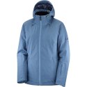 Kurtka ARCTIC JKT Salomon Snowboard W LC1381 500 M Kurtka ARCTIC JKT Salomon Snowboard W LC1381 500 M