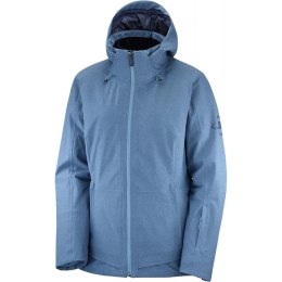 Kurtka ARCTIC JKT Salomon Snowboard W LC1381 500 M