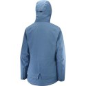 Kurtka ARCTIC JKT Salomon Snowboard W LC1381 500 M Kurtka ARCTIC JKT Salomon Snowboard W LC1381 500 M