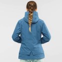 Kurtka ARCTIC JKT Salomon Snowboard W LC1381 500 M Kurtka ARCTIC JKT Salomon Snowboard W LC1381 500 M