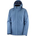 Kurtka ARCTIC JKT Salomon Snowboard W LC1381 500 M Kurtka ARCTIC JKT Salomon Snowboard W LC1381 500 M